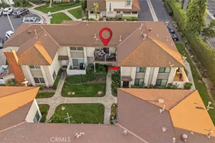 16865 Donwest, Tustin, CA 92780 - Photo 25
