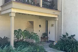 16865 Donwest, Tustin, CA 92780 - Photo 1