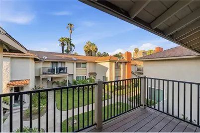 16865 Donwest, Tustin, CA 92780 - Photo 21