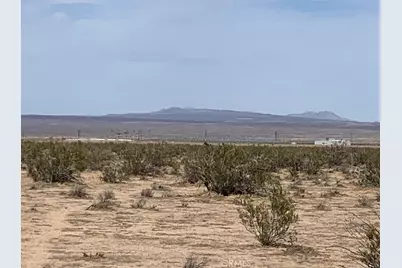 0 Yerba Blvd./ Isabella Blvd, California City, CA 93505 - Photo 5