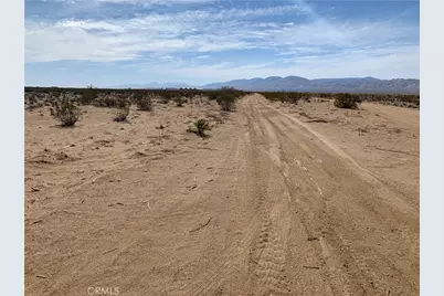 0 Yerba Blvd./ Isabella Blvd, California City, CA 93505 - Photo 7