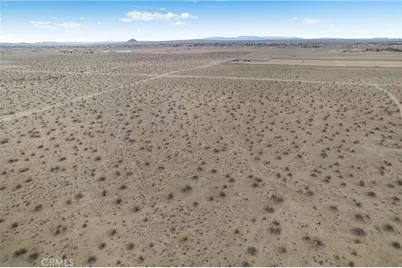 0 Yerba Blvd./ Isabella Blvd, California City, CA 93505 - Photo 3