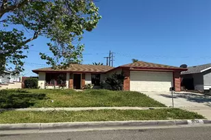 1013 S Shawnee Dr, Santa Ana, CA 92704 - Photo 1