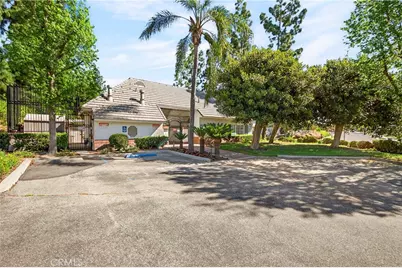 13430 Fontwell Court, La Mirada, CA 90638 - Photo 37