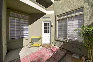 13430 Fontwell Ct, La Mirada, CA 90638 - Photo 29