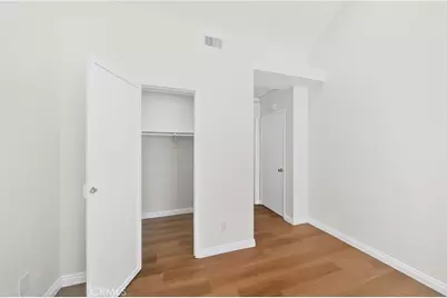 13430 Fontwell Court, La Mirada, CA 90638 - Photo 25