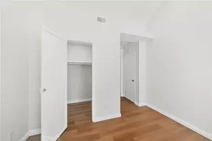 13430 Fontwell Ct, La Mirada, CA 90638 - Photo 25