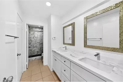 13430 Fontwell Court, La Mirada, CA 90638 - Photo 21