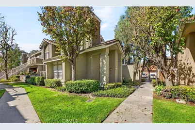 13430 Fontwell Court, La Mirada, CA 90638 - Photo 33