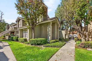 13430 Fontwell Ct, La Mirada, CA 90638 - Photo 33