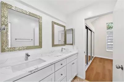 13430 Fontwell Court, La Mirada, CA 90638 - Photo 27