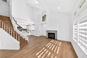 13430 Fontwell Ct, La Mirada, CA 90638 - Photo 5