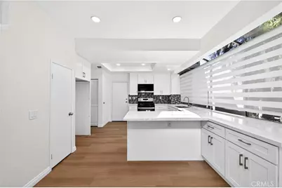 13430 Fontwell Court, La Mirada, CA 90638 - Photo 9