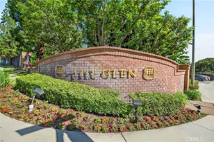 13430 Fontwell Ct, La Mirada, CA 90638 - Photo 1