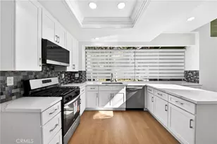 13430 Fontwell Ct, La Mirada, CA 90638 - Photo 11