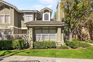 13430 Fontwell Ct, La Mirada, CA 90638 - Photo 3