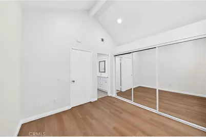 13430 Fontwell Court, La Mirada, CA 90638 - Photo 19