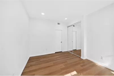 13430 Fontwell Court, La Mirada, CA 90638 - Photo 15