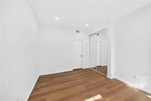 13430 Fontwell Ct, La Mirada, CA 90638 - Photo 15