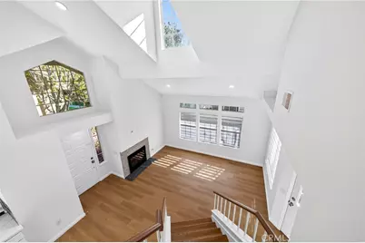 13430 Fontwell Court, La Mirada, CA 90638 - Photo 17