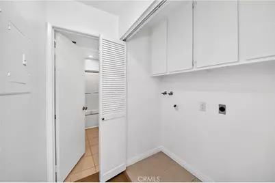 13430 Fontwell Court, La Mirada, CA 90638 - Photo 13