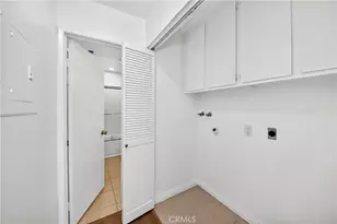 13430 Fontwell Ct, La Mirada, CA 90638 - Photo 13