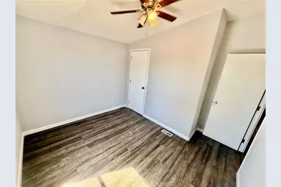 9702 Bolsa #86, Westminster, CA 92683 - Photo 11