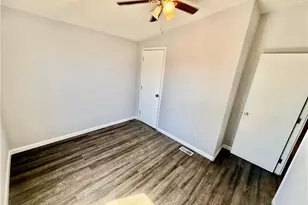 9702 Bolsa, Westminster, CA 92683 - Photo 11