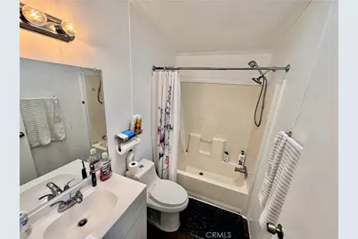 9702 Bolsa #86, Westminster, CA 92683 - Photo 9