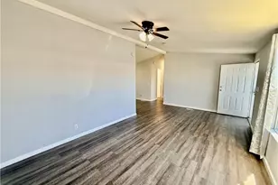 9702 Bolsa, Westminster, CA 92683 - Photo 5