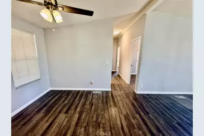 9702 Bolsa #86, Westminster, CA 92683 - Photo 7