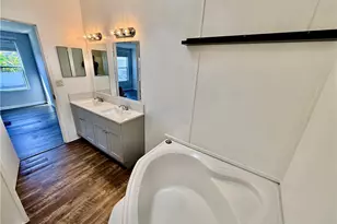 9702 Bolsa, Westminster, CA 92683 - Photo 13