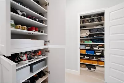 19101 Bluewave Court, Huntington Beach, CA 92648 - Photo 27