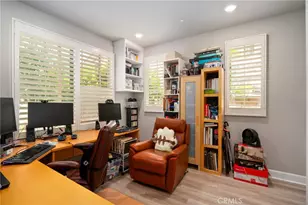 19101 Bluewave Ct, Huntington Beach, CA 92648 - Photo 7