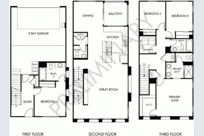 19101 Bluewave Court, Huntington Beach, CA 92648 - Photo 31