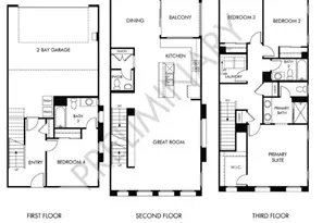 19101 Bluewave Ct, Huntington Beach, CA 92648 - Photo 31