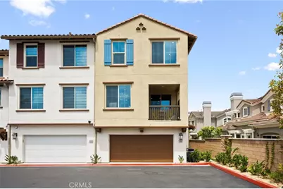 19101 Bluewave Court, Huntington Beach, CA 92648 - Photo 1
