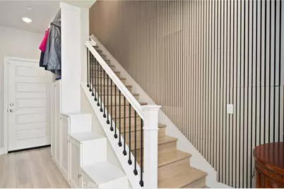 19101 Bluewave Court, Huntington Beach, CA 92648 - Photo 5