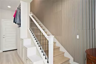 19101 Bluewave Ct, Huntington Beach, CA 92648 - Photo 5