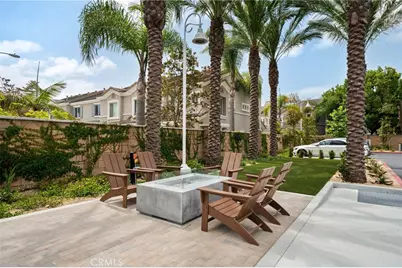 19101 Bluewave Court, Huntington Beach, CA 92648 - Photo 29