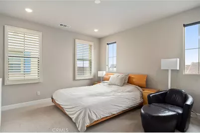 19101 Bluewave Court, Huntington Beach, CA 92648 - Photo 19