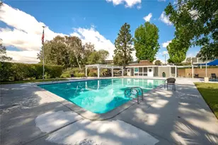 22994 Via Pimiento, Mission Viejo, CA 92691 - Photo 49