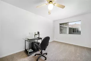22994 Via Pimiento, Mission Viejo, CA 92691 - Photo 29