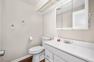 22994 Via Pimiento, Mission Viejo, CA 92691 - Photo 17