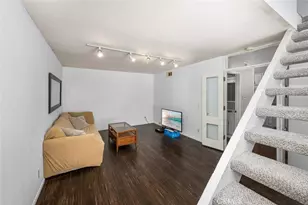 22994 Via Pimiento, Mission Viejo, CA 92691 - Photo 21