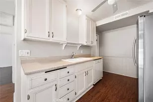 22994 Via Pimiento, Mission Viejo, CA 92691 - Photo 11