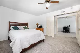 22994 Via Pimiento, Mission Viejo, CA 92691 - Photo 23