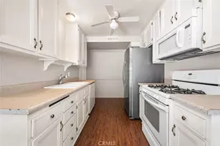22994 Via Pimiento, Mission Viejo, CA 92691 - Photo 13