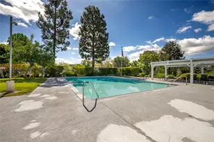 22994 Via Pimiento, Mission Viejo, CA 92691 - Photo 43