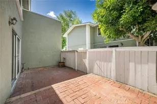 22994 Via Pimiento, Mission Viejo, CA 92691 - Photo 37